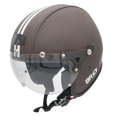 capacete-br-101-3-4-cafe-42046-1