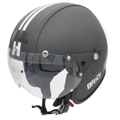 capacete-br-101-3-4-preto-61060-1