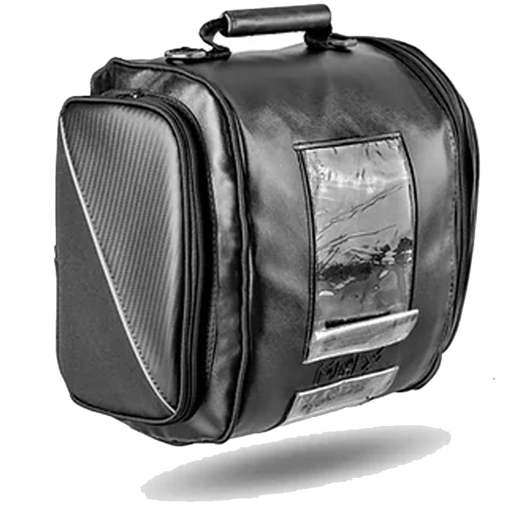 MOCHILA-MAX-RACING-SCOOTER-27-