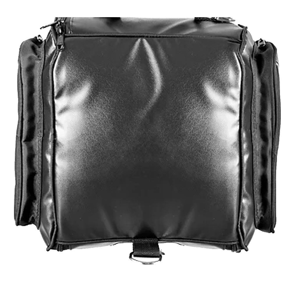 Mochila Max Racing Scooter 27 litros - marquinhom