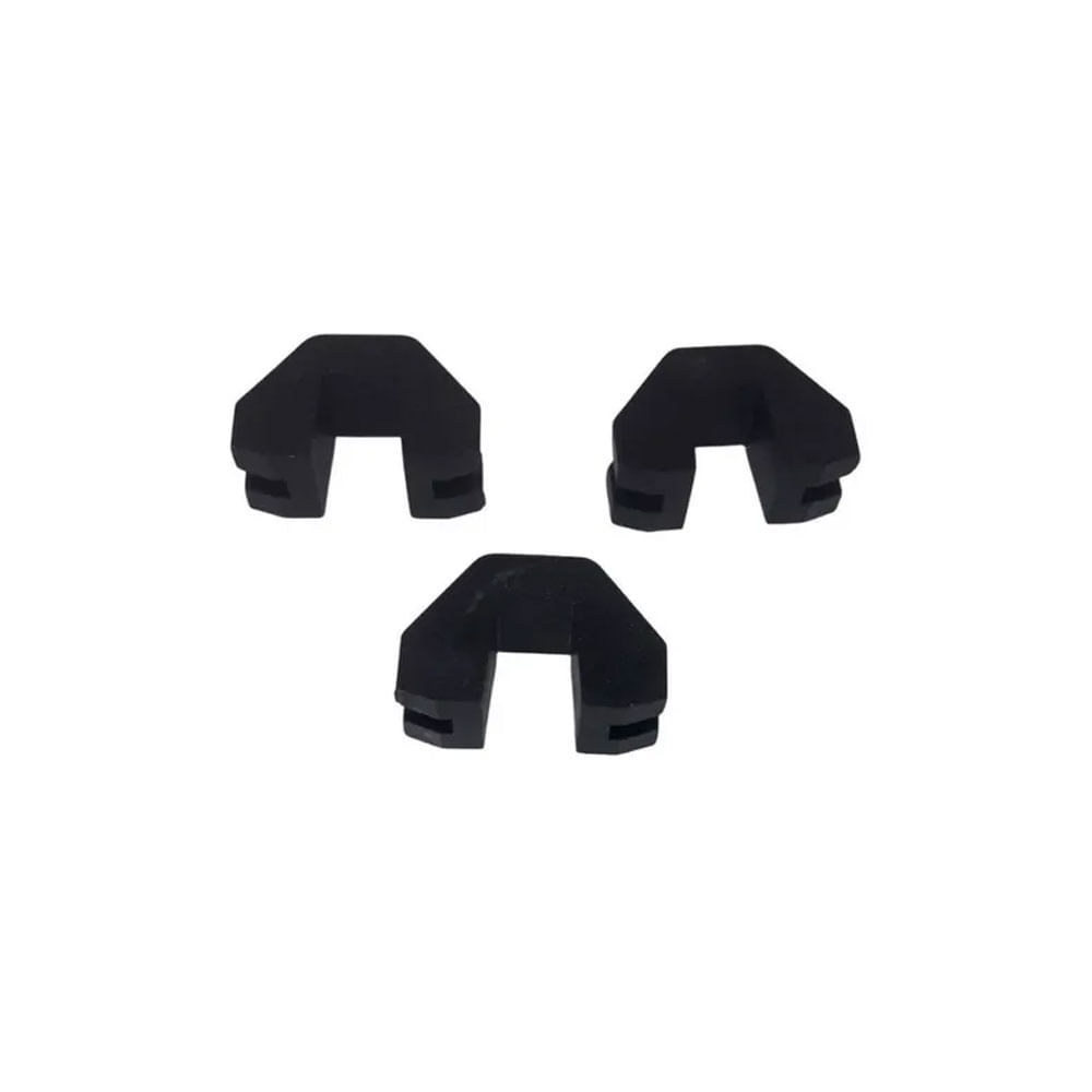 Deslizante de Transmissão Lead - Honda - marquinhom