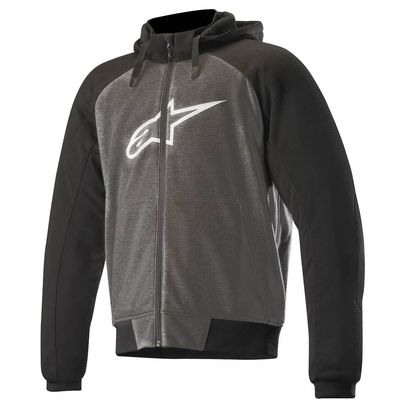 jaqueta-alpinestars-chrome-sport-hoodie-61165-1