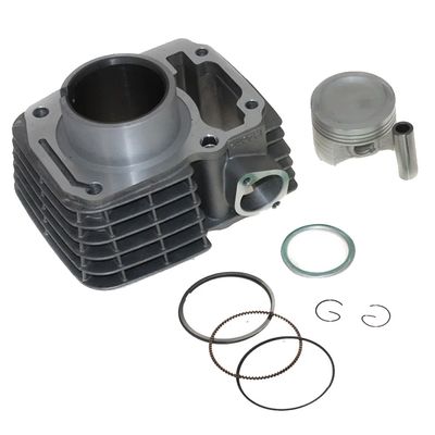 CILINDRO-MOTOR-C-PISTAO-ANEL-YES--INTRUDER-125--04-S-CATALIZADOR-61170