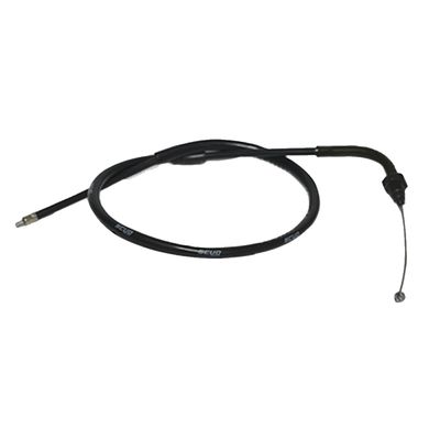 CABO-ACEL-YBR-FACTOR-125-14-16--B--61229