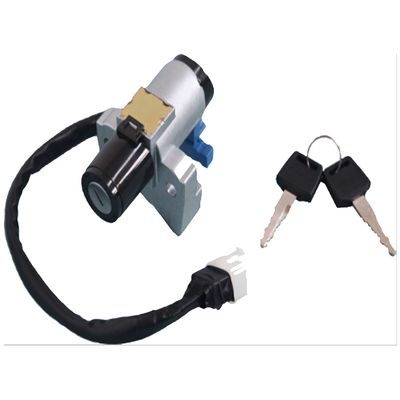 CONTATO-TITAN-150-14-15-FAN-150-CARGO-START-15-16-61297