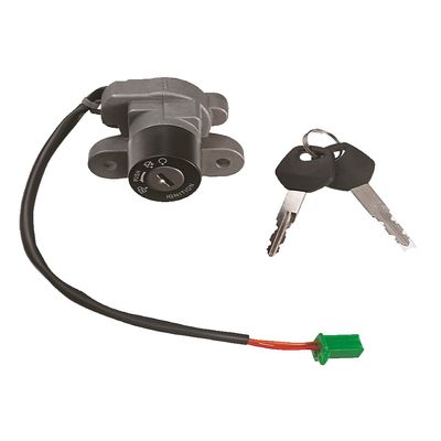 CONTATO-GSR-150-61300