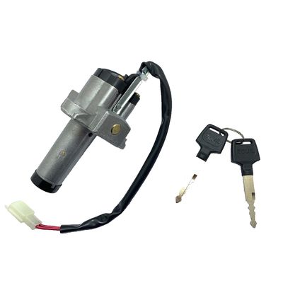 CONTATO-TITAN-150-04-08-61301