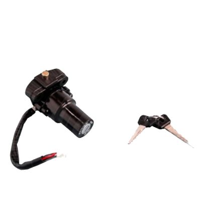 CONTATO-YBR-125-XTZ-125-00-05-61302