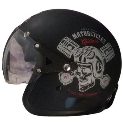 capacete-kraft-old-school-custom-black-61345-1