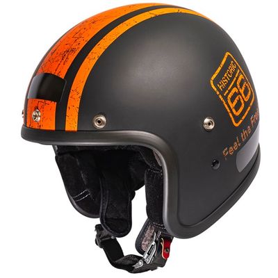 capacete-kraft-old-school-historic-66-preto-61346-1