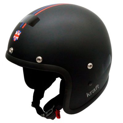capacete-kraft-old-school-inglaterra-preto-61347-1