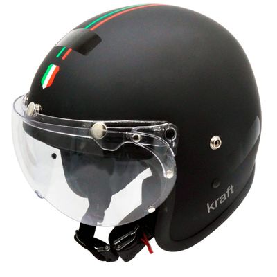 capacete-kraft-old-school-italia-preto-61348-1