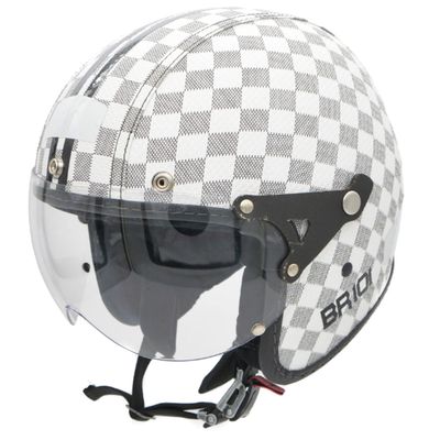 capacete-br-101-3-4-xadrez-branco-61351-1