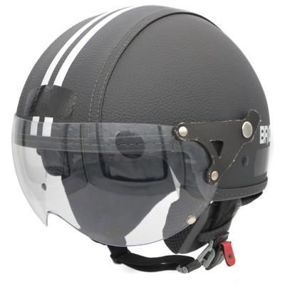 capacete-br-101-flash-preto-61353-1