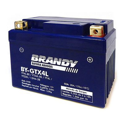 bateria-selada-by-tx4l-bs-61319