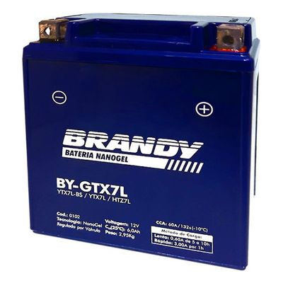 bateria-gel-by-gtx7l-61321