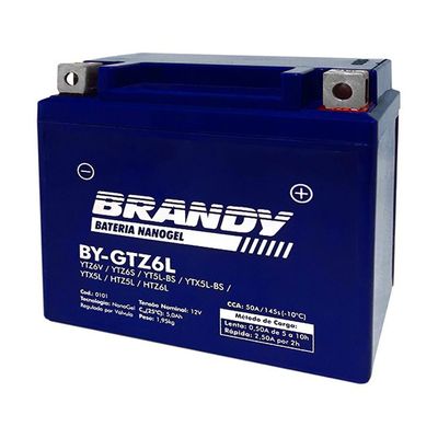 bateria-gel-by-gtz6l-61323