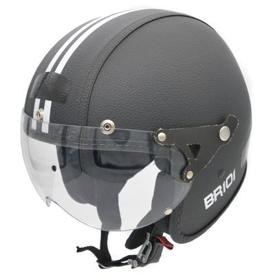 capacete-br-101-3-4-preto-61352-1