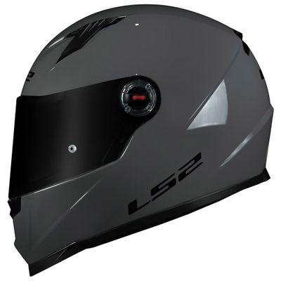 capacete-ls2-classic-61367-1
