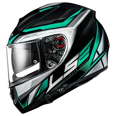 capacete-ls2-vector-rider-61368-1
