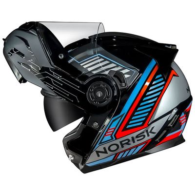 capacete-norisk-route-ff345-charge-preto-61369-1