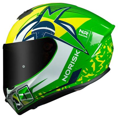 capacete-norisk-supra-lap-brasil-61370-1