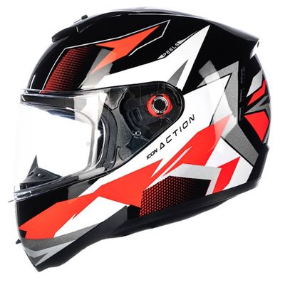 capacete-peels-icon-23-action-preto-branco-61396-1