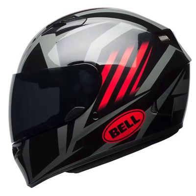 capacete-bell-qualifier-blaze-40311-1