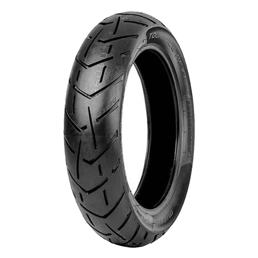 Pneu Metzeler 150-70-18 Africa Twin Tourance Next 2 70V Traseiro