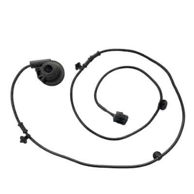 SENSOR-VELOCIMETRO-XRE-300-10-18-S-ABS-61563