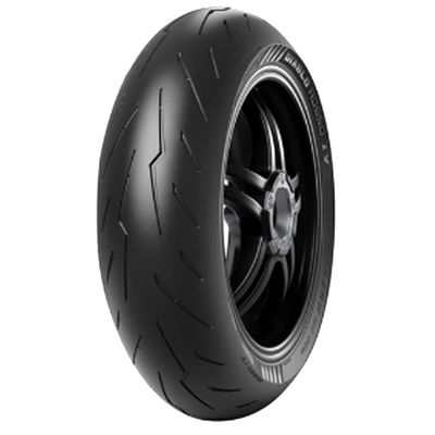 PNEU-190-55-17--T--DIABLO-ROSSO-IV-CORSA-73W-TL-61617