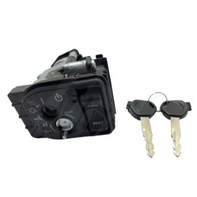 CONTATO--KIT--PCX-150-19--S-ABS--61480