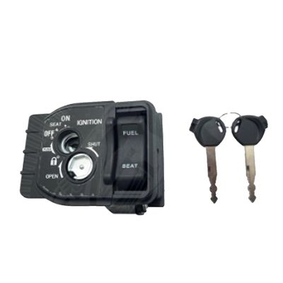 CONTATO--KIT--PCX-150-16-18-61479