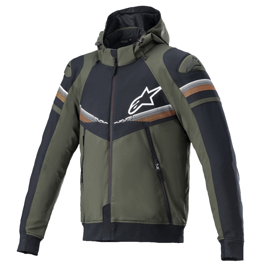 JAQ-ALPINE-SEKTOR-V2-TECH-