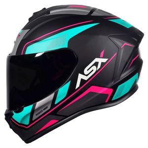 CAP-ASX-DRAKEN-WIND-PRETO-TIFANY-ROSA-61703esq