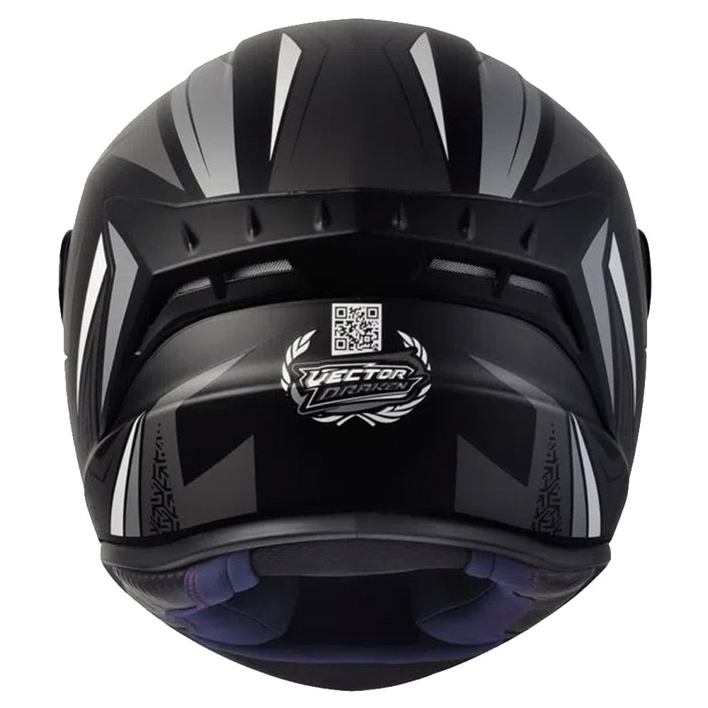 CAP-ASX-DRAKEN-VECTOR-PRETO-