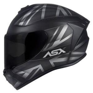CAP-ASX-DRAKEN-UK-PRETO-CINZA-FOSCO-61709ESQ