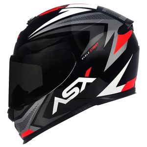 CAP-ASX-EAGLE-STREET-PRETO-GRAFITE-BRANCO-61713ESQ