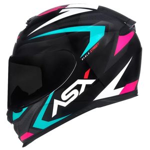 CAP-ASX-EAGLE-STREET-PRETO-TIFANY-ROSA-61714ESQ