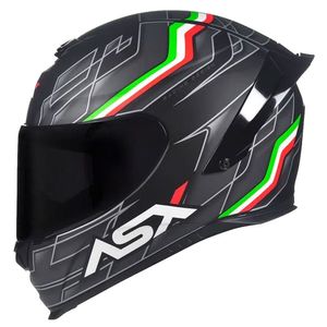 CAP-ASX-EAGLE-RACING-ITALY-PRETO-FOSCO-61715ESQ