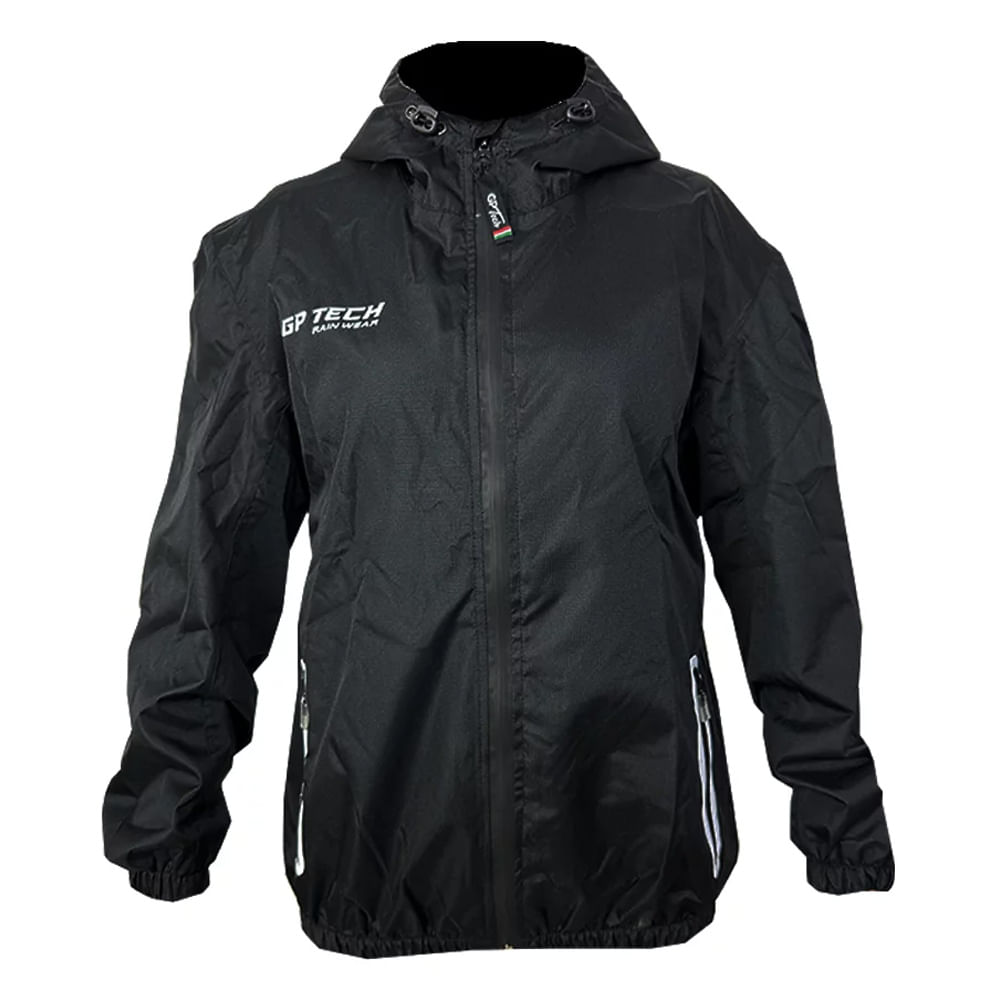 X11 Travel Jaqueta X11 Roupa Feminina Para Moto Esportiva Jaqueta