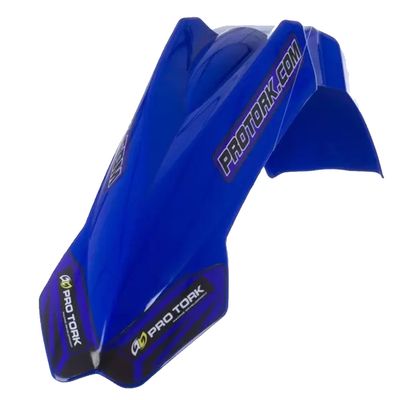 Paralama-Dianteiro-Mx-2-Pro-Tork-azul-02218