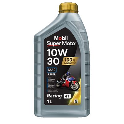 oleo-4t-10w30-sintetico-super-moto-api-sn-1-litro---mobil-61880