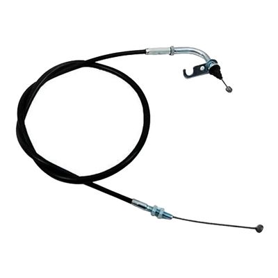 Cabo-de-Acelerador--B--CB-450-1987-a-1994-Soretto-03003