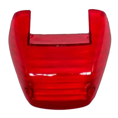 Lanterna-CBX-250-Twister-Vermelha-STLU-10059
