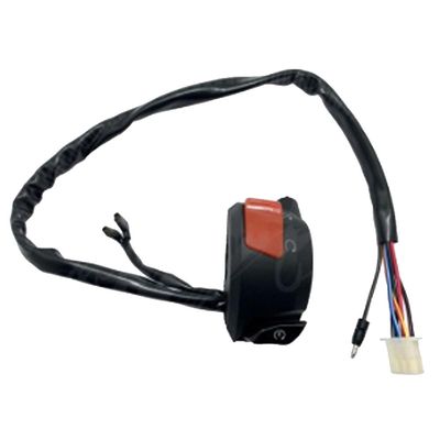 PUNHO-PARTIDA-TWISTER-15-62000