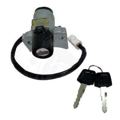 CONTATO-TWISTER-19-62036