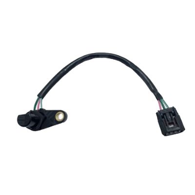 SENSOR-VELOCIMETRO-TITAN-150-FAN-150-START-150-FAN-125-14-60754