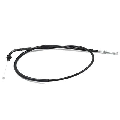 CABO-ACEL-XTZ-125--08-60630
