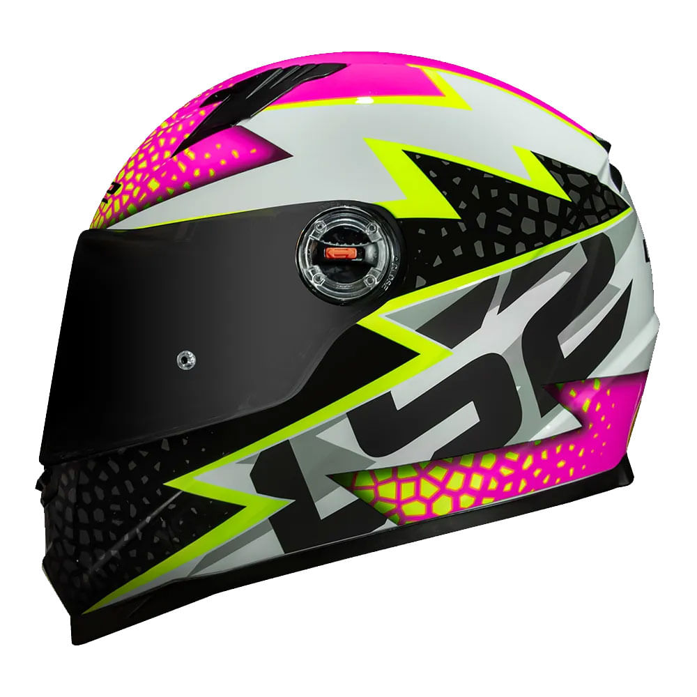 sena headset for shoei gt air 2 Adult Srl Mesh Bluetooth Communication System Helmets, Black, One Size US : Electronics Osprey Black Friday Cel-shaded style Iron Man Size:4 Y / 5.5 W Mesh Intercom